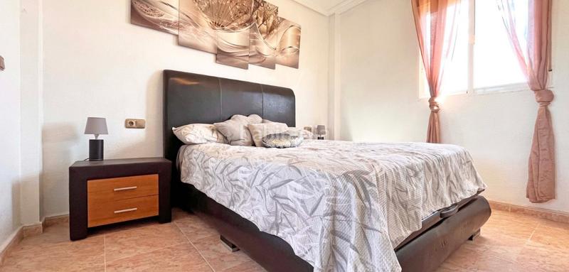 Foto 95463e03-7c21-40b4-bfc5-36c5e4c86fd2. Casa con piscina in La Zenia Orihuela