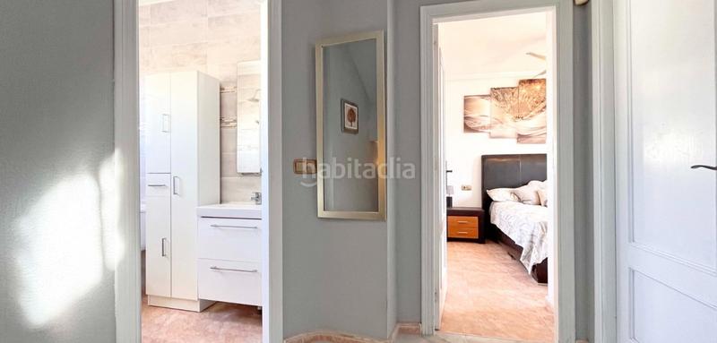 Foto 98dec9f8-9610-4f1e-b9cd-d0a789a01fbd. Casa con piscina in La Zenia Orihuela