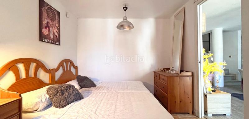 Foto a46d4834-967d-4b02-92b9-ea00a53af564. Casa con piscina in La Zenia Orihuela