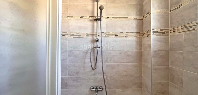 Foto b5c31d9d-fb74-418a-b65a-2ca6fe5ac880. Casa con piscina in La Zenia Orihuela