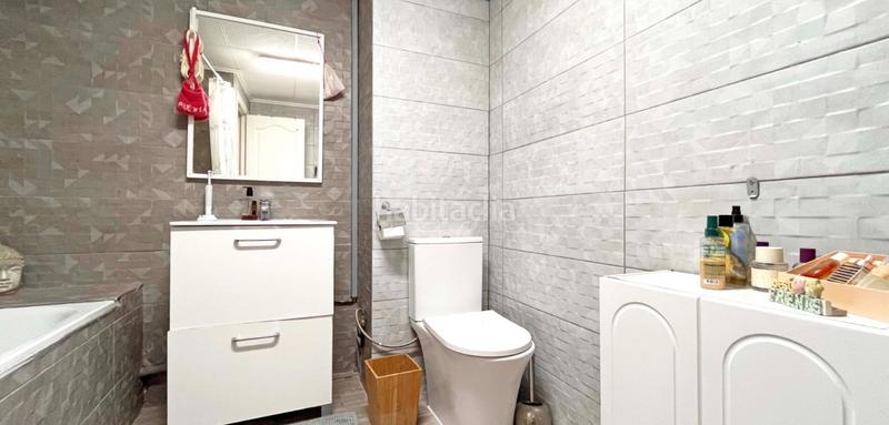 Foto c25a7fb9-268f-44b0-89f8-c18afd039f65. Casa con piscina in La Zenia Orihuela