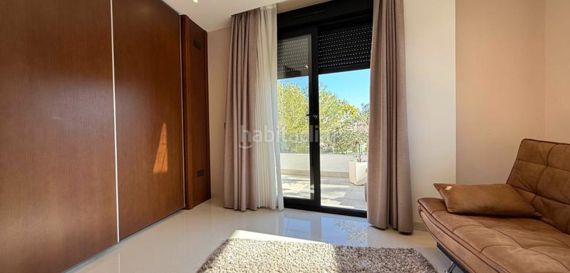 Foto 213da423-fdb8-483f-9790-af4c2e0e4fd8. Casa con piscina in Villamartín-Las Filipinas Orihuela