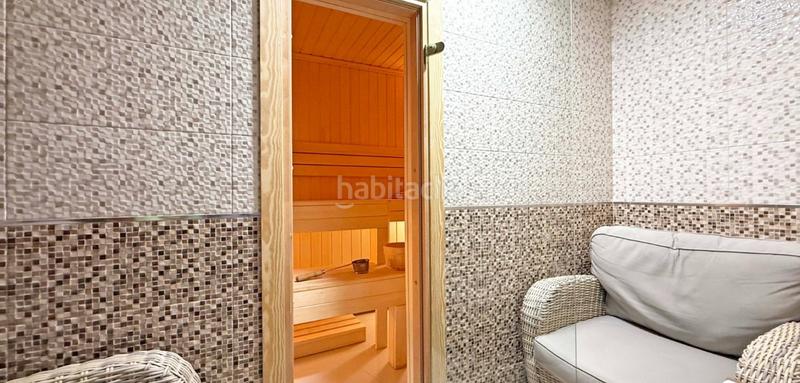 Foto 2f5c7e63-f896-4544-8a18-69fc02feacd8. Casa con piscina in Villamartín-Las Filipinas Orihuela