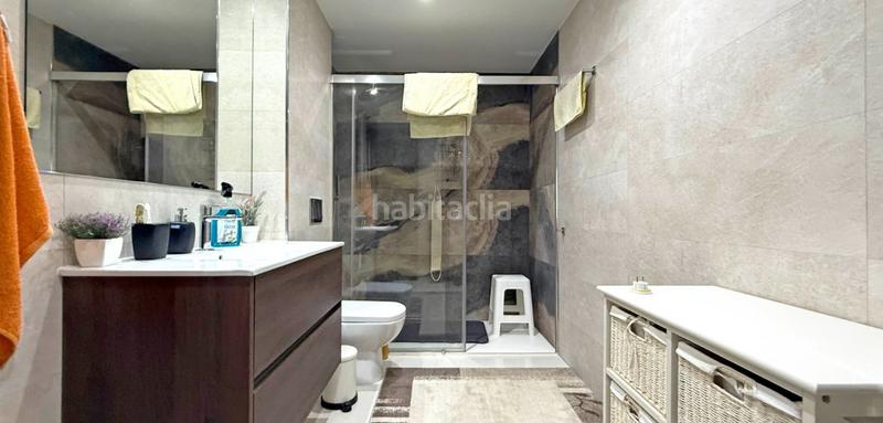 Foto 39a9a78b-fd79-4b6f-ba2f-2937bdf08fd0. Casa con piscina in Villamartín-Las Filipinas Orihuela