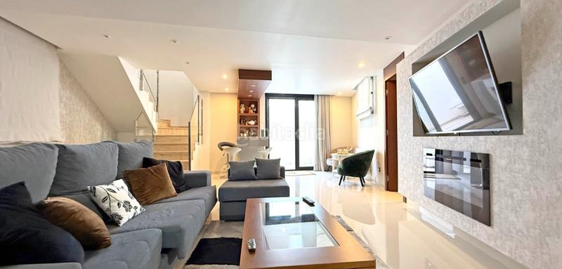 Foto 6c02f644-673f-4d34-8db2-67aeb498e9a1. Casa con piscina in Villamartín-Las Filipinas Orihuela