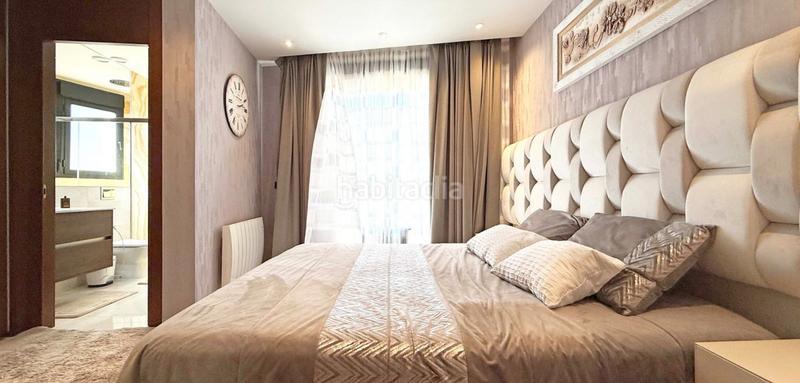 Foto 81d52def-4adf-45d1-bff2-aa1bd67467a1. Casa con piscina in Villamartín-Las Filipinas Orihuela