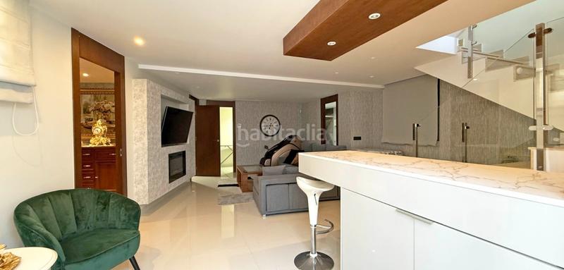 Foto 8fc17273-a4ea-41b0-8dc5-6bd91cb30d11. Casa con piscina in Villamartín-Las Filipinas Orihuela