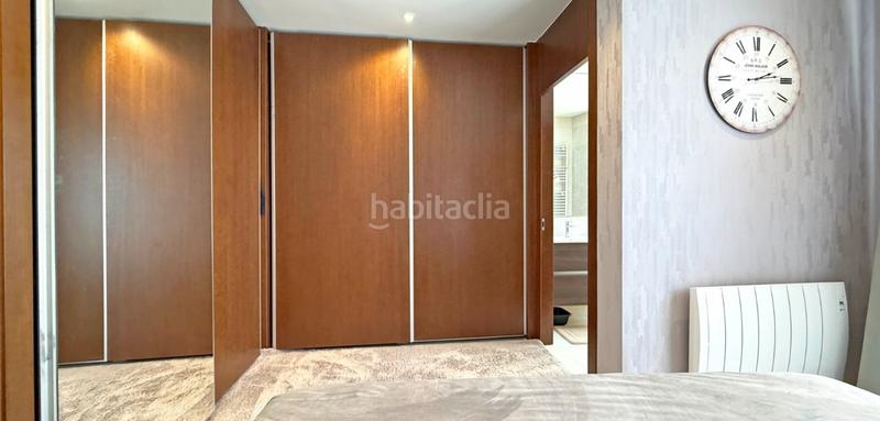 Foto bfbfa1f6-4a91-455b-98f9-bd80892911fa. Casa con piscina in Villamartín-Las Filipinas Orihuela