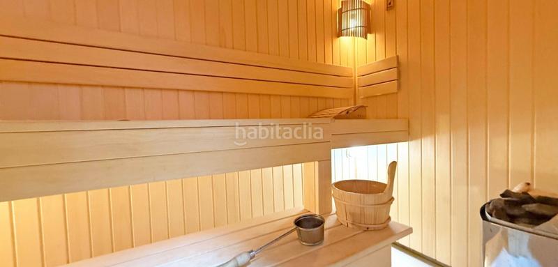 Foto c505eb96-1730-49db-b420-5901a1ad1708. Casa con piscina in Villamartín-Las Filipinas Orihuela