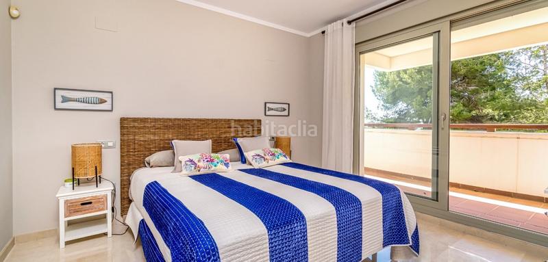 Foto 02a4fdf1-5e65-45ac-a698-d277cc639296. Planta baixa amb calefacció piscina a Lomas de Campoamor - Las Ramblas Orihuela