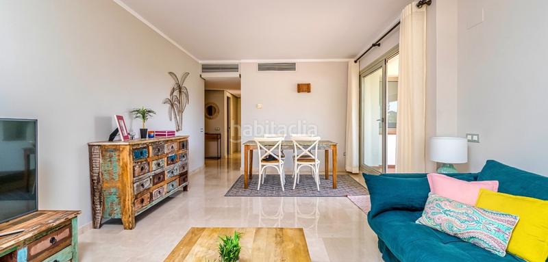 Foto 0e46843b-b1f2-4ac1-9b69-1bf3d9a832a2. Planta baixa amb calefacció piscina a Lomas de Campoamor - Las Ramblas Orihuela