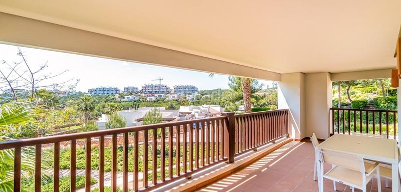 Foto 68c630f6-5964-46ff-9f64-0068cc86f189. Planta baixa amb calefacció piscina a Lomas de Campoamor - Las Ramblas Orihuela