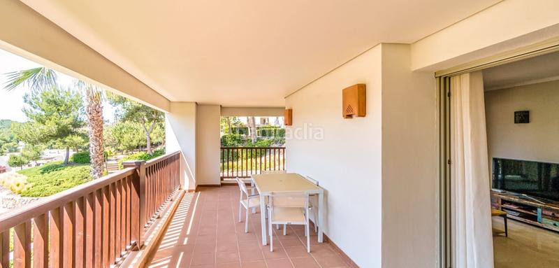 Foto 794c0525-693d-4efb-9043-1babe1fffaa8. Planta baixa amb calefacció piscina a Lomas de Campoamor - Las Ramblas Orihuela