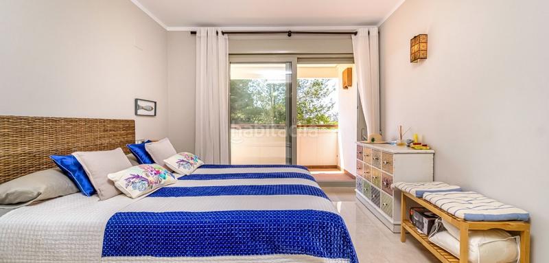 Foto 7954c069-358f-437f-b202-11fb2cd3ba82. Planta baixa amb calefacció piscina a Lomas de Campoamor - Las Ramblas Orihuela