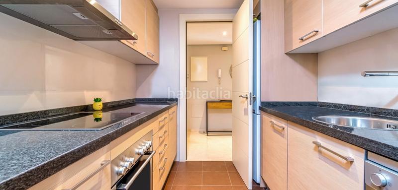 Foto 7f4a0ffc-3d8d-4310-8a57-6cbe69f9d2c2. Planta baixa amb calefacció piscina a Lomas de Campoamor - Las Ramblas Orihuela