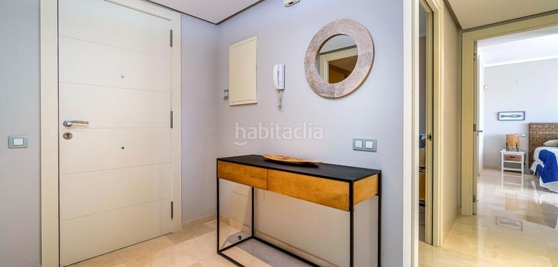 Foto 9c1d113c-3423-4ebe-9d47-bc6720639fb8. Planta baixa amb calefacció piscina a Lomas de Campoamor - Las Ramblas Orihuela