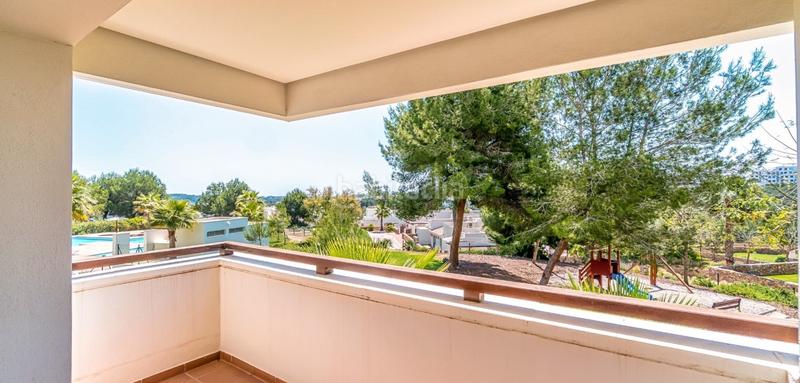 Foto c945e125-4dc0-41f0-ac0c-5d5271e65030. Planta baixa amb calefacció piscina a Lomas de Campoamor - Las Ramblas Orihuela