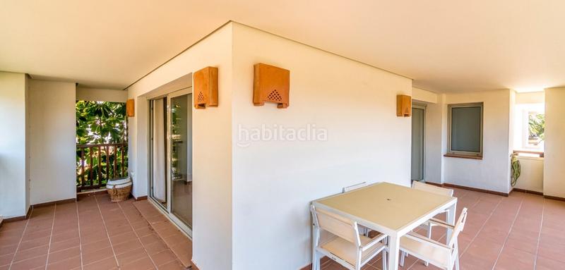 Foto d5b87b68-e113-4cfa-bc10-c60adb417329. Planta baixa amb calefacció piscina a Lomas de Campoamor - Las Ramblas Orihuela