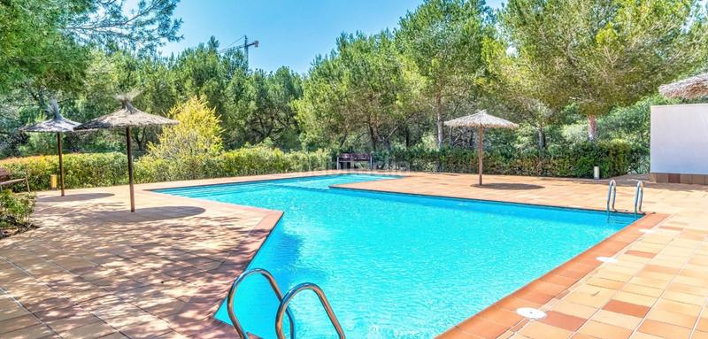 Foto d71c0e9c-1c1f-4ad5-b87f-f8e69b7b857b. Planta baixa amb calefacció piscina a Lomas de Campoamor - Las Ramblas Orihuela