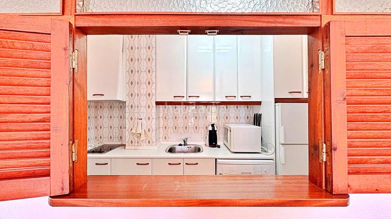 Foto 03b222b5-6661-4d61-b9e6-72451a5ef4bf. Pis amb calefacció a Punta Prima Torrevieja