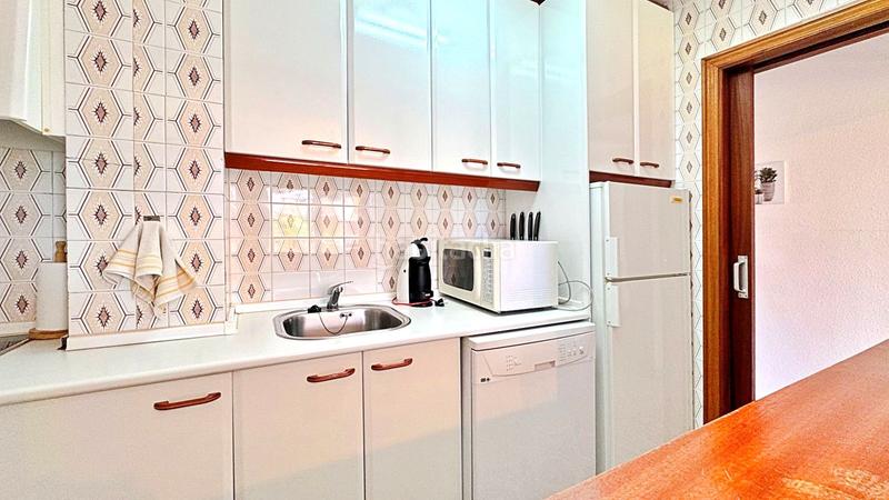 Foto 0b7014c3-f3b8-4fef-bb7f-0255d4c65224. Pis amb calefacció a Punta Prima Torrevieja