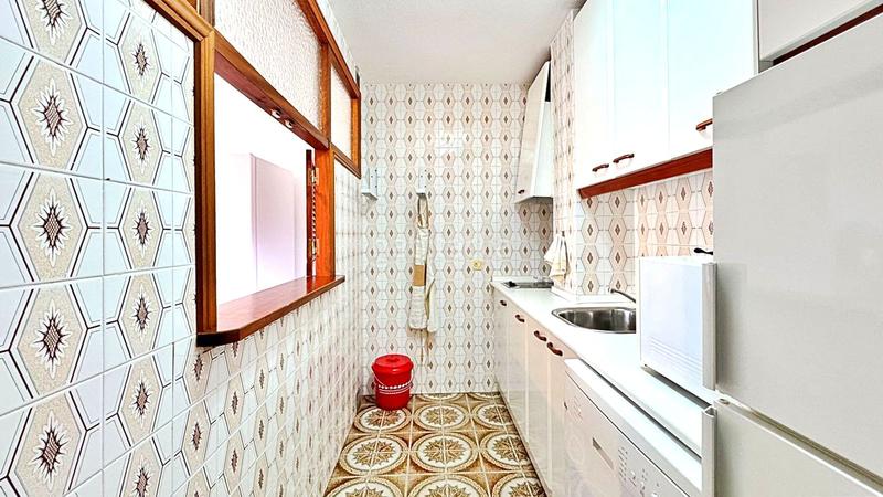 Foto 545db5ee-ecb0-45f4-ae3d-60539aa5e3cc. Pis amb calefacció a Punta Prima Torrevieja