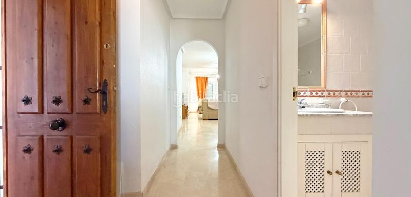 Foto 2086de8d-ce43-4bdf-ae05-73508a3231c7. Appartement avec piscine dans Villamartín-Las Filipinas Orihuela