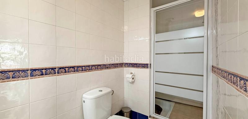 Foto 26f3b5f1-379a-4019-830e-b34334ad723a. Appartement avec piscine dans Villamartín-Las Filipinas Orihuela