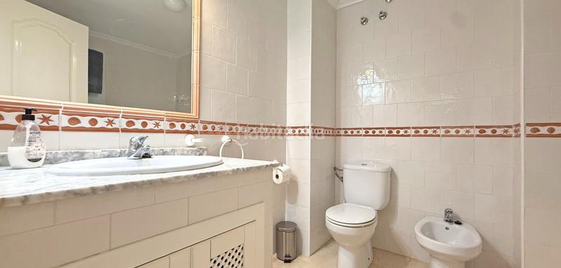 Foto 43ef336c-d59c-47ed-95a8-0b60baf4f154. Appartement avec piscine dans Villamartín-Las Filipinas Orihuela