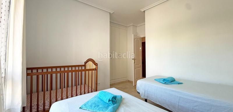 Foto 4911cf9e-187c-4b26-861c-e76fc4fccff4. Appartement avec piscine dans Villamartín-Las Filipinas Orihuela