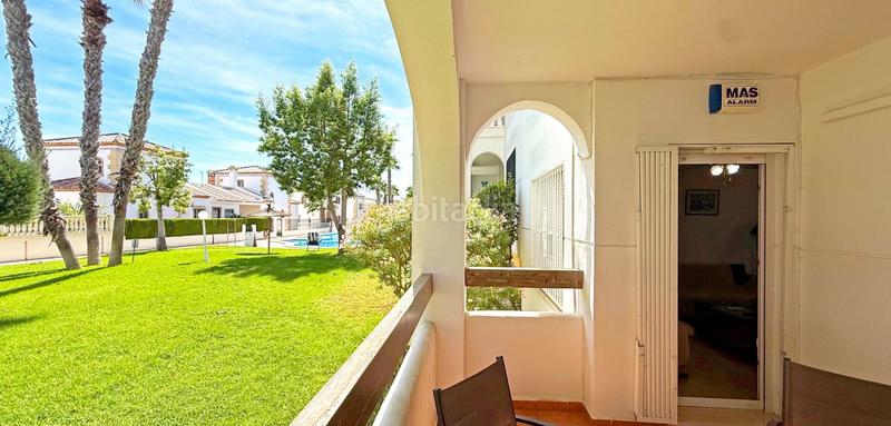 Foto 9c60a999-7b93-4db4-a979-12e874acc5f2. Appartement avec piscine dans Villamartín-Las Filipinas Orihuela