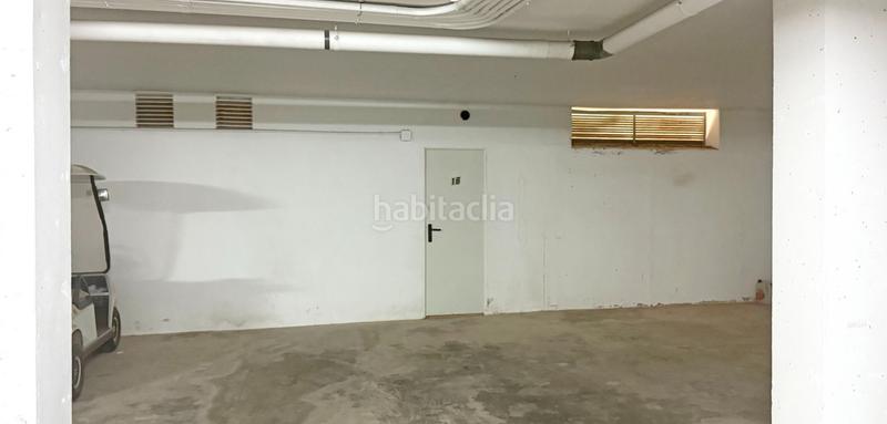 Foto ab5ecc26-8d5c-4d48-b353-a69c1b9f4c7f. Appartement avec piscine dans Villamartín-Las Filipinas Orihuela