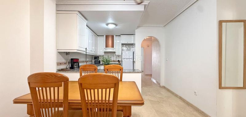 Foto bb7c49e8-c38a-4530-ab18-7c6e3819ba98. Appartement avec piscine dans Villamartín-Las Filipinas Orihuela