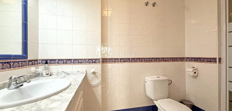 Foto de51ee67-1afc-4075-a978-0c2651bc79ee. Appartement avec piscine dans Villamartín-Las Filipinas Orihuela