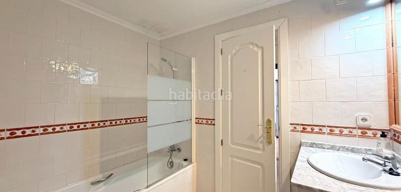 Foto ec64edfb-a900-45f5-9224-c9e69a4cabb6. Appartement avec piscine dans Villamartín-Las Filipinas Orihuela