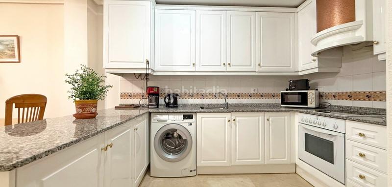 Foto ef07953a-ce9e-44d8-b9a3-d12bac3849a5. Appartement avec piscine dans Villamartín-Las Filipinas Orihuela