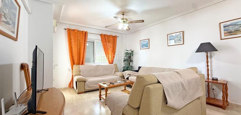 Foto f1db7619-a92b-4b05-b86f-4f424c931381. Appartement avec piscine dans Villamartín-Las Filipinas Orihuela