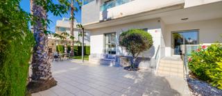 Appartamento in Rojales