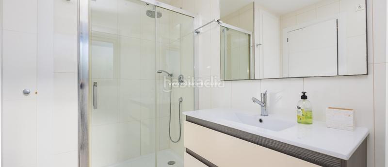 Foto 059d10f2-661b-4535-9e2a-a8e2dca45719. Pis amb calefacció aparcament piscina a Rojales