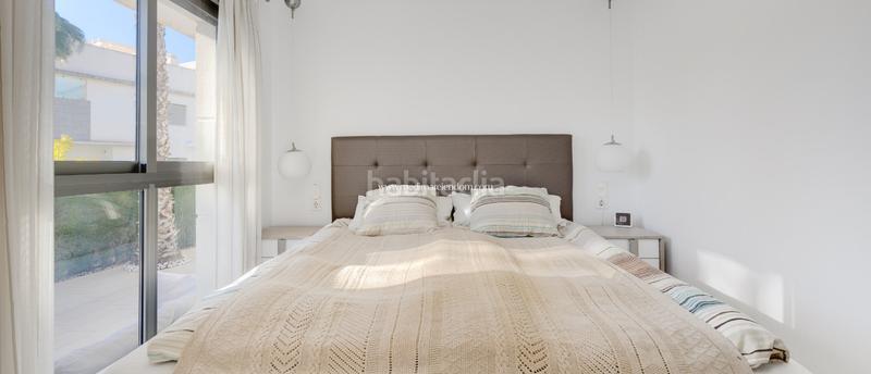 Foto 0703aff5-6027-4048-a03f-3e3a82fb8389. Pis amb calefacció aparcament piscina a Rojales