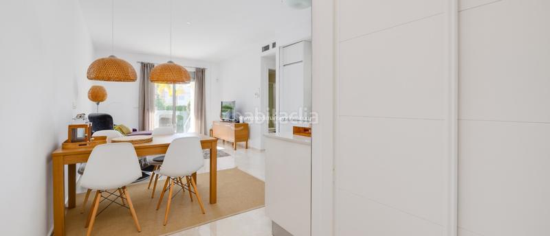 Foto 0cb7150d-6daf-4ace-baac-e3a50a41b882. Pis amb calefacció aparcament piscina a Rojales