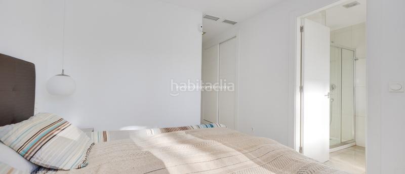 Foto 0ff30664-fb4a-4e8d-9bfc-2b40311a520d. Pis amb calefacció aparcament piscina a Rojales