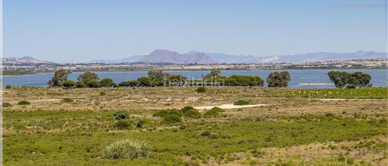 Foto 152292f5-82e5-4ac0-a3b3-0b20cb3de3cd. Pis amb calefacció aparcament piscina a Rojales