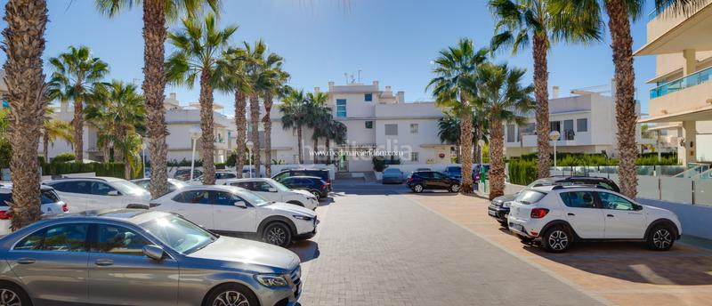 Foto 18c3bf6e-1430-4644-b865-8b9f0edf7668. Pis amb calefacció aparcament piscina a Rojales