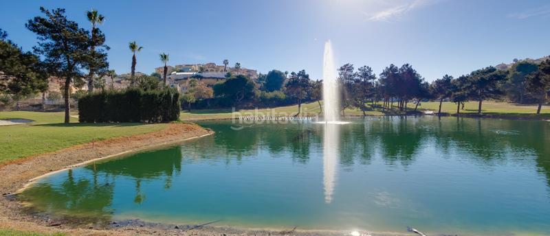 Foto 2f2688d7-e8b3-4df6-8f62-c850f3c31fff. Pis amb calefacció aparcament piscina a Rojales