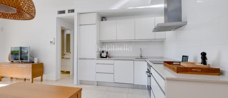 Foto 3be45618-e9a7-4b5d-a26a-72a08cdcb7f6. Pis amb calefacció aparcament piscina a Rojales