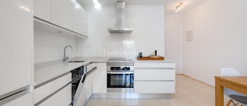 Foto 3c2a881b-79eb-4345-8d3c-e07bb95830e3. Pis amb calefacció aparcament piscina a Rojales