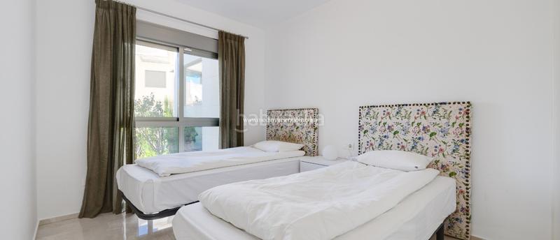 Foto 3ec7cd3e-aa4b-4bba-a055-a9423ae9db51. Pis amb calefacció aparcament piscina a Rojales