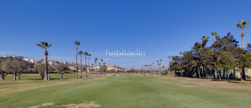 Foto 50bd4768-d902-4593-aff0-d7ada1b90470. Pis amb calefacció aparcament piscina a Rojales
