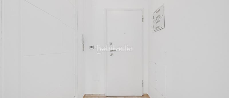 Foto 51666fac-780f-405a-881b-3c4ab011a56f. Pis amb calefacció aparcament piscina a Rojales